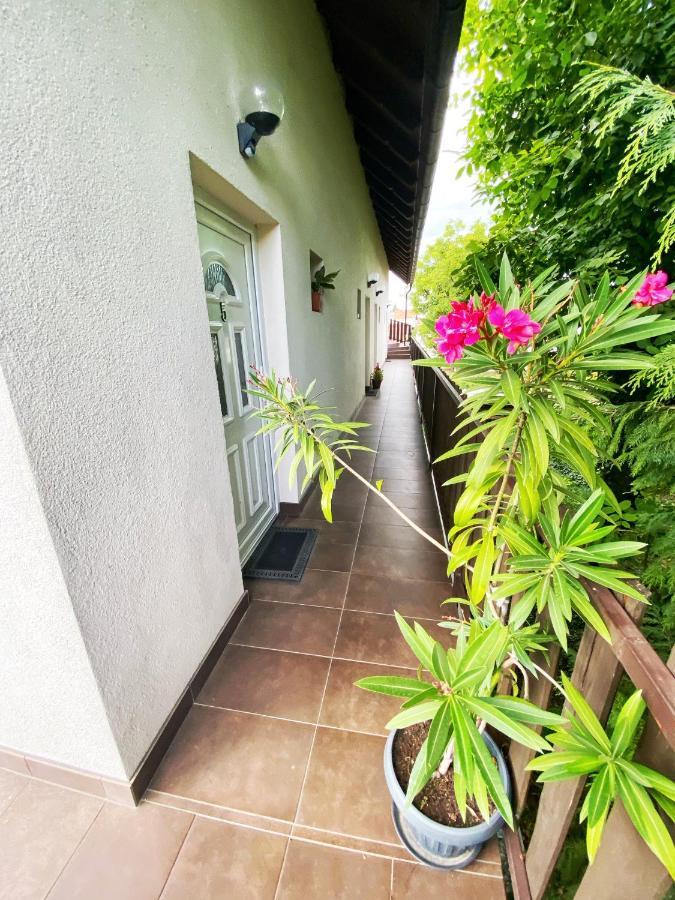 Hotel Guesthouse Stari Jasen Velika Mlaka Eksteriør billede