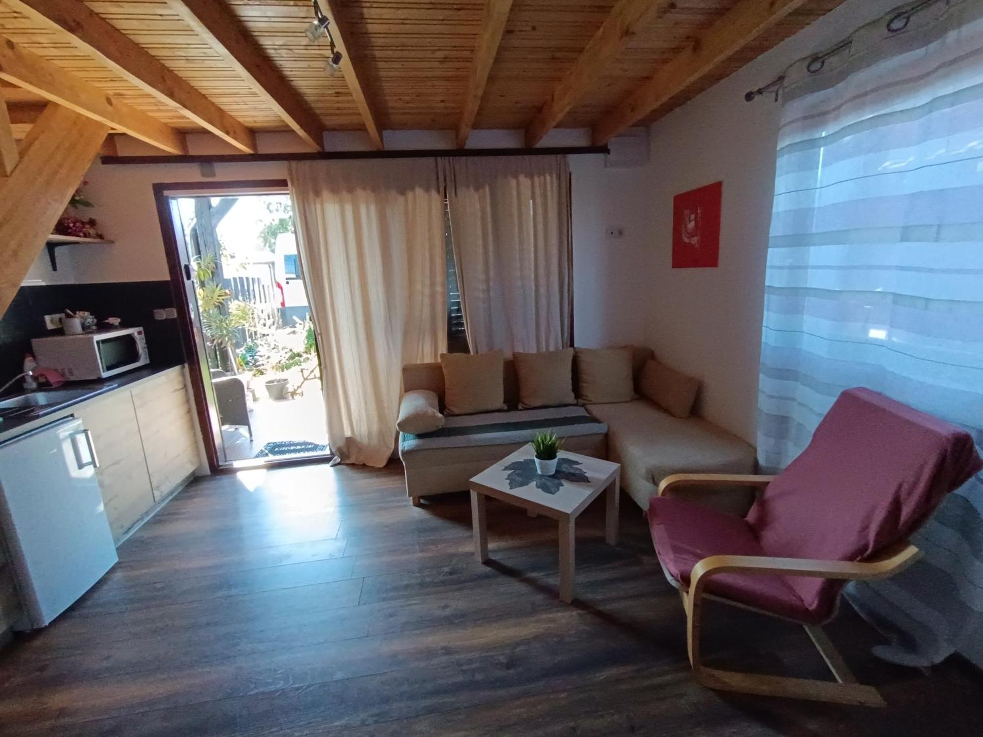 Hotel Guesthouse Stari Jasen Velika Mlaka Eksteriør billede