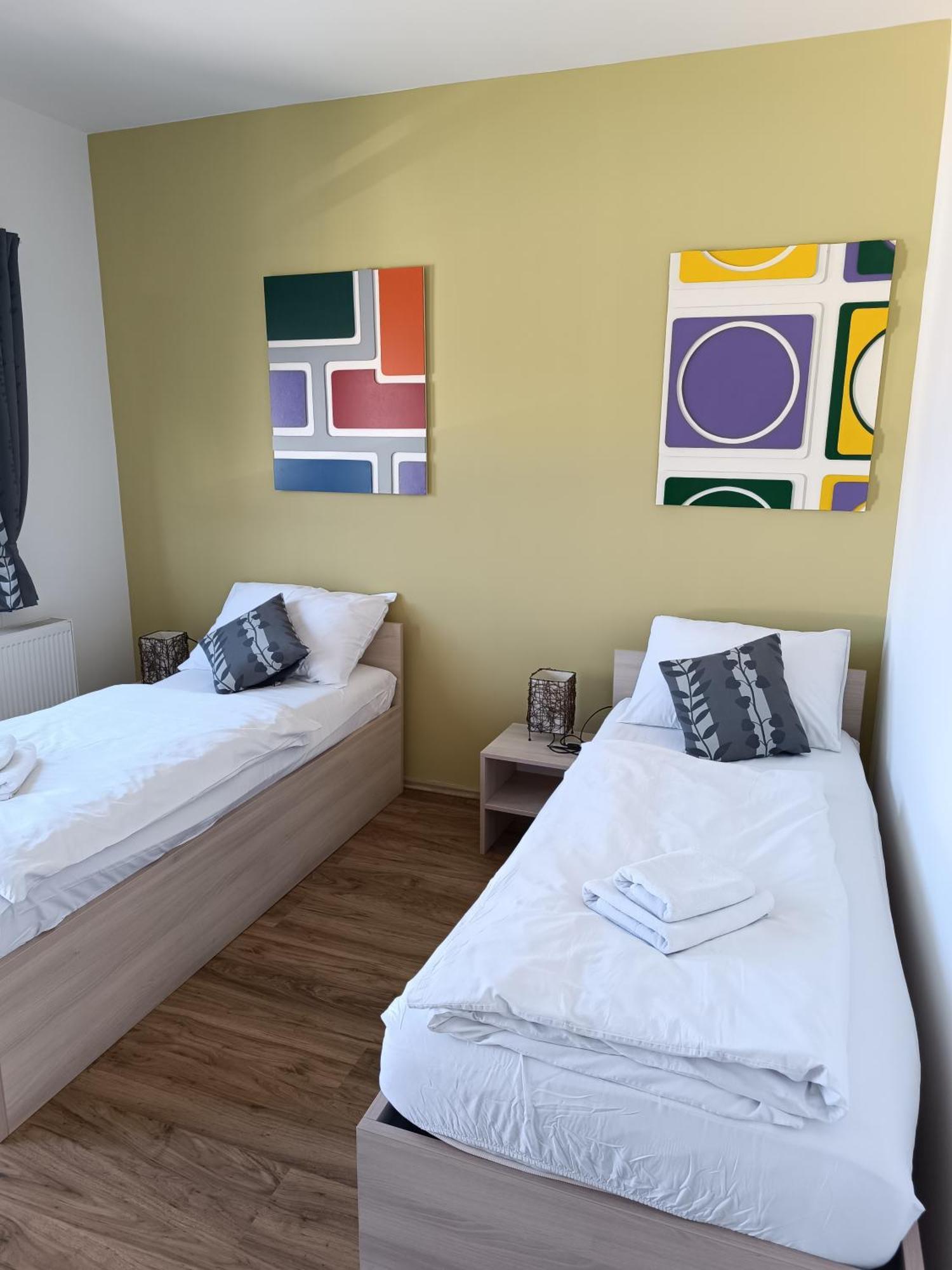 Hotel Guesthouse Stari Jasen Velika Mlaka Eksteriør billede