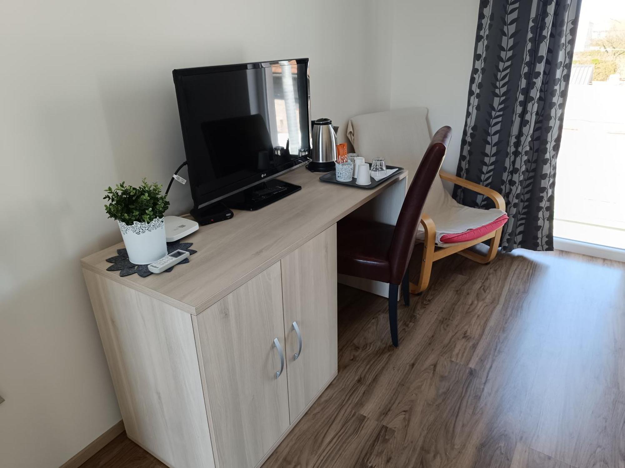 Hotel Guesthouse Stari Jasen Velika Mlaka Eksteriør billede