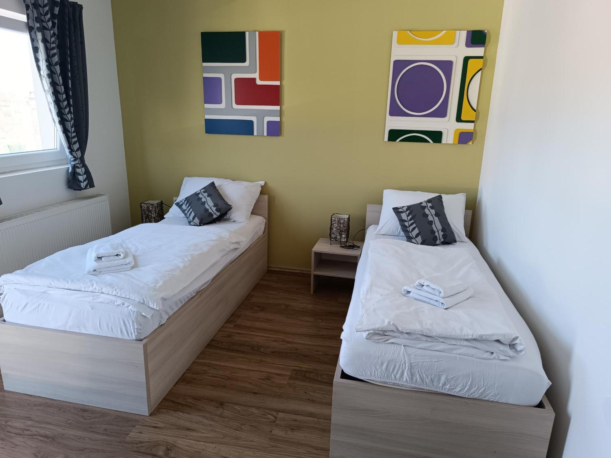 Hotel Guesthouse Stari Jasen Velika Mlaka Eksteriør billede