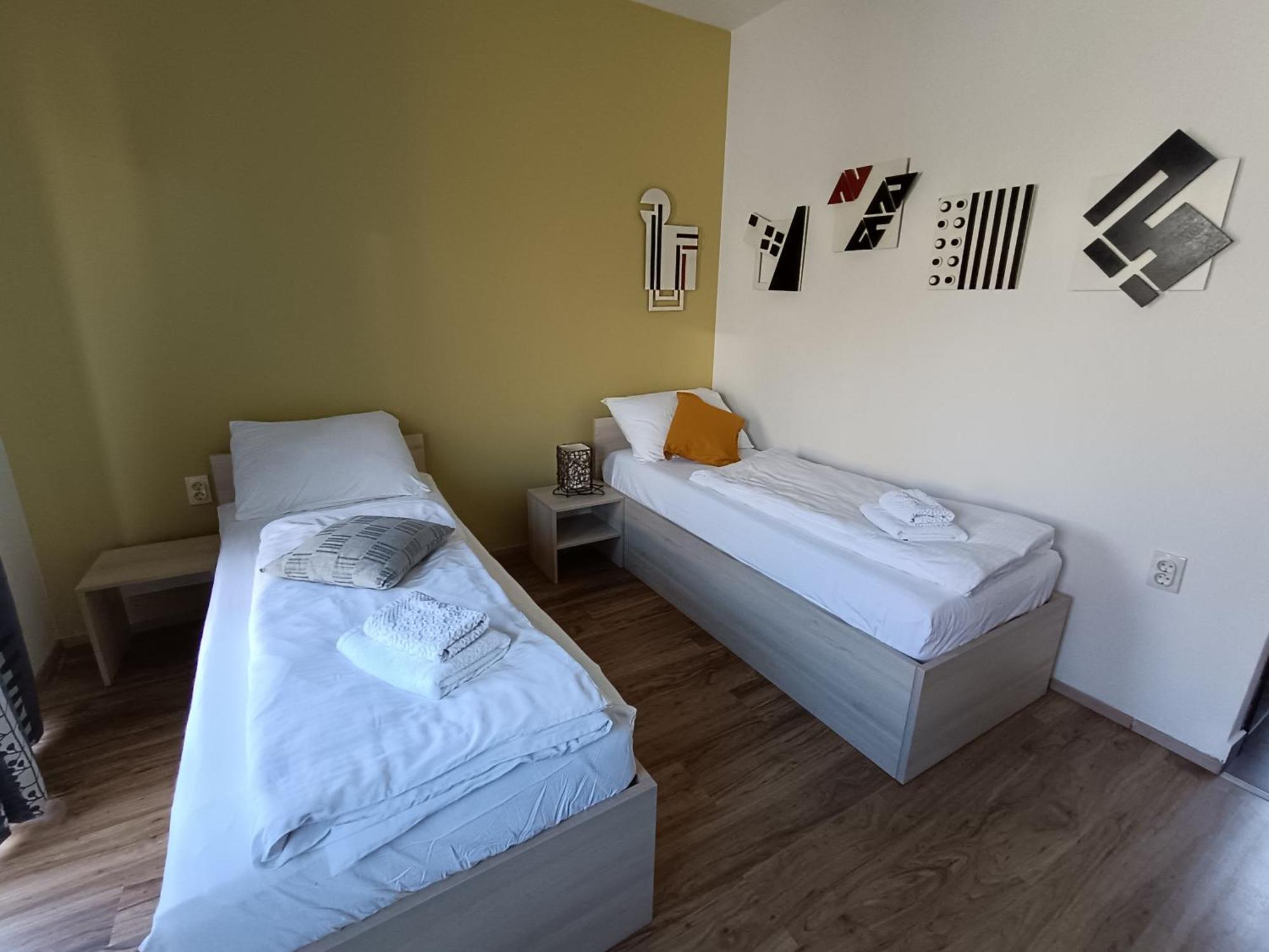 Hotel Guesthouse Stari Jasen Velika Mlaka Eksteriør billede