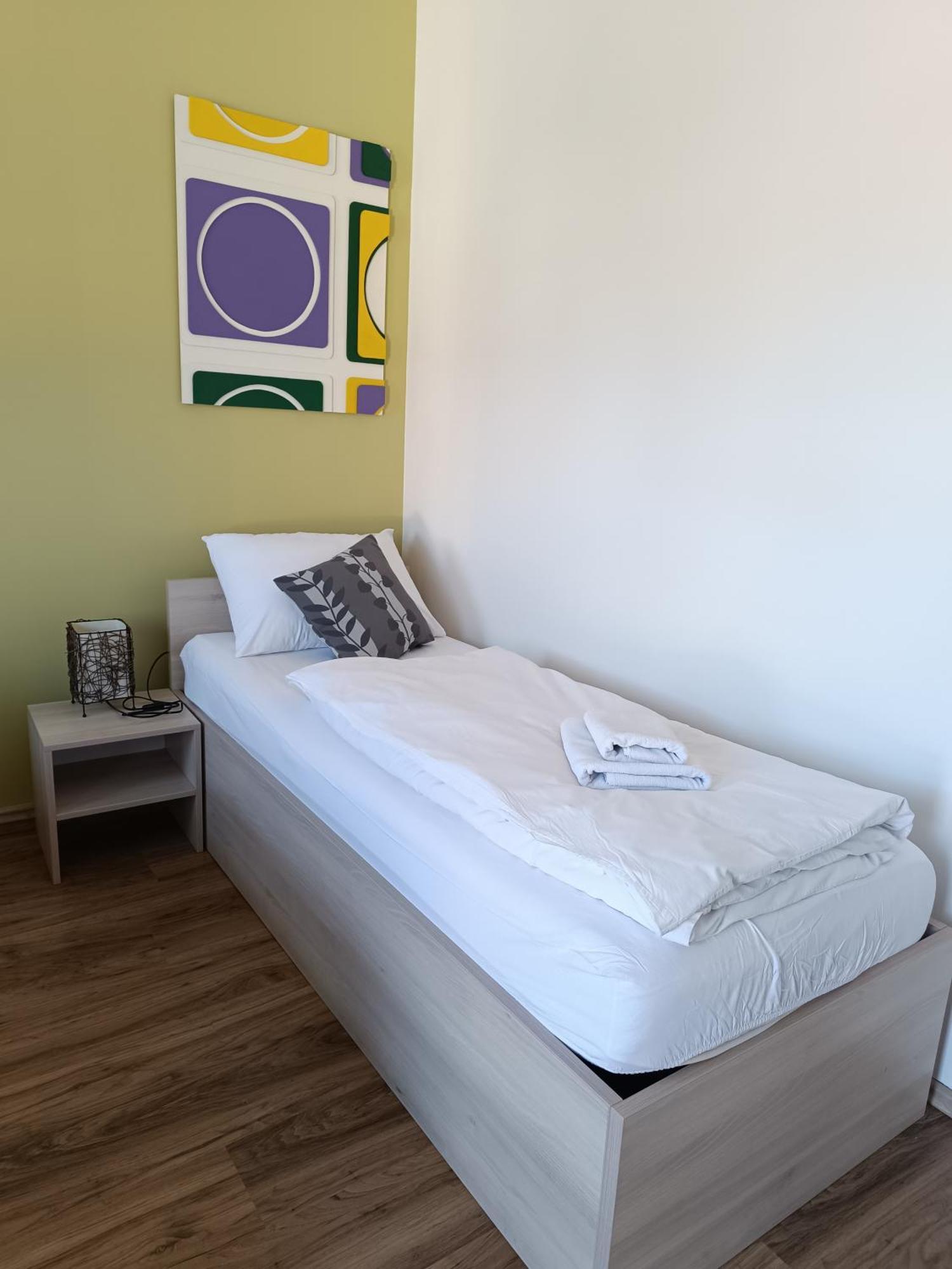 Hotel Guesthouse Stari Jasen Velika Mlaka Eksteriør billede