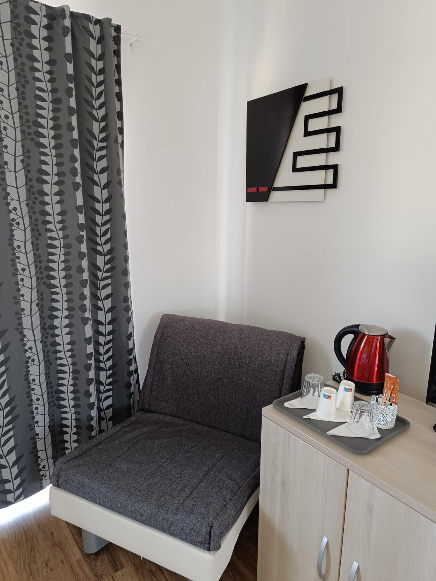 Hotel Guesthouse Stari Jasen Velika Mlaka Eksteriør billede